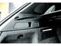 Audi Q5 55 TFSI e S edition | Pano | Luchtvering | Head-up | Memory | B&O | Top view