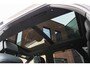 Audi Q5 55 TFSI e S edition | Pano | Luchtvering | Head-up | Memory | B&O | Top view