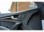 Audi Q5 55 TFSI e S edition | Pano | Luchtvering | Head-up | Memory | B&O | Top view
