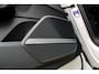 Audi Q5 55 TFSI e S edition | Pano | Luchtvering | Head-up | Memory | B&O | Top view