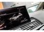 Audi Q5 55 TFSI e S edition | Pano | Luchtvering | Head-up | Memory | B&O | Top view