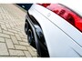 Audi Q5 55 TFSI e S edition | Pano | Luchtvering | Head-up | Memory | B&O | Top view