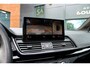 Audi Q5 55 TFSI e S edition | Pano | Luchtvering | Head-up | Memory | B&O | Top view