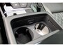 Audi Q5 55 TFSI e S edition | Pano | Luchtvering | Head-up | Memory | B&O | Top view