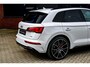 Audi Q5 55 TFSI e S edition | Pano | Luchtvering | Head-up | Memory | B&O | Top view