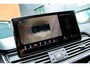 Audi Q5 55 TFSI e S edition | Pano | Luchtvering | Head-up | Memory | B&O | Top view