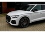 Audi Q5 55 TFSI e S edition | Pano | Luchtvering | Head-up | Memory | B&O | Top view
