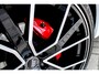 Audi Q5 55 TFSI e S edition | Pano | Luchtvering | Head-up | Memory | B&O | Top view