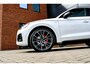 Audi Q5 55 TFSI e S edition | Pano | Luchtvering | Head-up | Memory | B&O | Top view