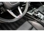 Audi Q5 55 TFSI e S edition | Pano | Luchtvering | Head-up | Memory | B&O | Top view