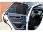 Audi Q5 55 TFSI e S edition | Pano | Luchtvering | Head-up | Memory | B&O | Top view