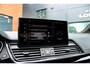 Audi Q5 55 TFSI e S edition | Pano | Luchtvering | Head-up | Memory | B&O | Top view