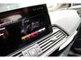 Audi Q5 55 TFSI e S edition | Pano | Luchtvering | Head-up | Memory | B&O | Top view