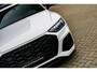 Audi Q5 55 TFSI e S edition | Pano | Luchtvering | Head-up | Memory | B&O | Top view
