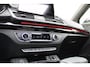 Audi Q5 55 TFSI e S edition | Pano | Luchtvering | Head-up | Memory | B&O | Top view