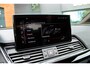 Audi Q5 55 TFSI e S edition | Pano | Luchtvering | Head-up | Memory | B&O | Top view