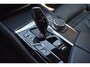 BMW 5-Serie Touring 530e High Executive '21 Laser Pano Leder M Pakket Clima Navi Cruise LED Inruil mogelijk