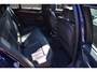 BMW 5-Serie Touring 530e High Executive '21 Laser Pano Leder M Pakket Clima Navi Cruise LED Inruil mogelijk