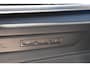 BMW 5-Serie Touring 530e High Executive '21 Laser Pano Leder M Pakket Clima Navi Cruise LED Inruil mogelijk