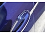 BMW 5-Serie Touring 530e High Executive '21 Laser Pano Leder M Pakket Clima Navi Cruise LED Inruil mogelijk