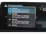 BMW 5-Serie Touring 530e High Executive '21 Laser Pano Leder M Pakket Clima Navi Cruise LED Inruil mogelijk