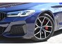 BMW 5-Serie Touring 530e High Executive '21 Laser Pano Leder M Pakket Clima Navi Cruise LED Inruil mogelijk