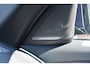 BMW 5-Serie Touring 530e High Executive '21 Laser Pano Leder M Pakket Clima Navi Cruise LED Inruil mogelijk