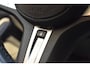 BMW 5-Serie Touring 530e High Executive '21 Laser Pano Leder M Pakket Clima Navi Cruise LED Inruil mogelijk