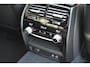 BMW 5-Serie Touring 530e High Executive '21 Laser Pano Leder M Pakket Clima Navi Cruise LED Inruil mogelijk