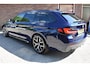 BMW 5-Serie Touring 530e High Executive '21 Laser Pano Leder M Pakket Clima Navi Cruise LED Inruil mogelijk