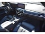 BMW 5-Serie Touring 530e High Executive '21 Laser Pano Leder M Pakket Clima Navi Cruise LED Inruil mogelijk