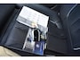 BMW 5-Serie Touring 530e High Executive '21 Laser Pano Leder M Pakket Clima Navi Cruise LED Inruil mogelijk