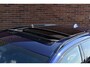 BMW 5-Serie Touring 530e High Executive '21 Laser Pano Leder M Pakket Clima Navi Cruise LED Inruil mogelijk