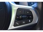 BMW 5-Serie Touring 530e High Executive '21 Laser Pano Leder M Pakket Clima Navi Cruise LED Inruil mogelijk