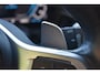 BMW 5-Serie Touring 530e High Executive '21 Laser Pano Leder M Pakket Clima Navi Cruise LED Inruil mogelijk