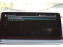 BMW 5-Serie Touring 530e High Executive '21 Laser Pano Leder M Pakket Clima Navi Cruise LED Inruil mogelijk
