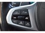 BMW 5-Serie Touring 530e High Executive '21 Laser Pano Leder M Pakket Clima Navi Cruise LED Inruil mogelijk