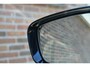 BMW 5-Serie Touring 530e High Executive '21 Laser Pano Leder M Pakket Clima Navi Cruise LED Inruil mogelijk