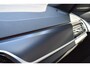 BMW 5-Serie Touring 530e High Executive '21 Laser Pano Leder M Pakket Clima Navi Cruise LED Inruil mogelijk