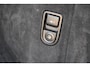 BMW 5-Serie Touring 530e High Executive '21 Laser Pano Leder M Pakket Clima Navi Cruise LED Inruil mogelijk