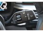 BMW 5-Serie Touring 530e High Executive '21 Laser Pano Leder M Pakket Clima Navi Cruise LED Inruil mogelijk