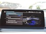 BMW 5-Serie Touring 530e High Executive '21 Laser Pano Leder M Pakket Clima Navi Cruise LED Inruil mogelijk