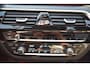BMW 5-Serie Touring 530e High Executive '21 Laser Pano Leder M Pakket Clima Navi Cruise LED Inruil mogelijk