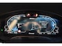 BMW 5-Serie Touring 530e High Executive '21 Laser Pano Leder M Pakket Clima Navi Cruise LED Inruil mogelijk