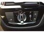 BMW 5-Serie Touring 530e High Executive '21 Laser Pano Leder M Pakket Clima Navi Cruise LED Inruil mogelijk