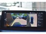 BMW 5-Serie Touring 530e High Executive '21 Laser Pano Leder M Pakket Clima Navi Cruise LED Inruil mogelijk