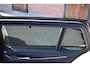 BMW 5-Serie Touring 530e High Executive '21 Laser Pano Leder M Pakket Clima Navi Cruise LED Inruil mogelijk