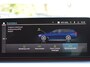 BMW 5-Serie Touring 530e High Executive '21 Laser Pano Leder M Pakket Clima Navi Cruise LED Inruil mogelijk
