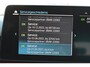 BMW 5-Serie Touring 530e High Executive '21 Laser Pano Leder M Pakket Clima Navi Cruise LED Inruil mogelijk