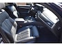 BMW 5-Serie Touring 530e High Executive '21 Laser Pano Leder M Pakket Clima Navi Cruise LED Inruil mogelijk